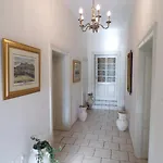 Gaestehaus Residenz Lapeiner