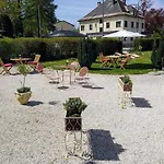 Gaestehaus Residenz Lapeiner
