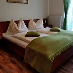 Gaestehaus Residenz Lapeiner