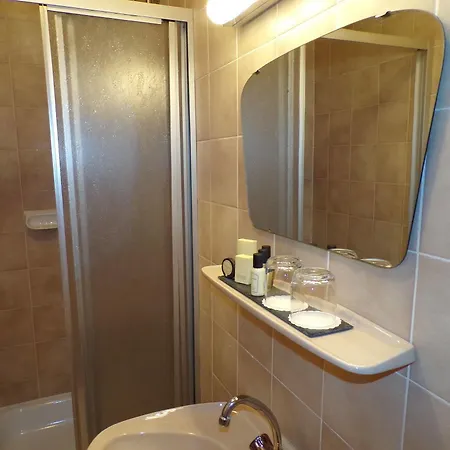 Gaestehaus Residenz Lapeiner Pörtschach am Wörthersee