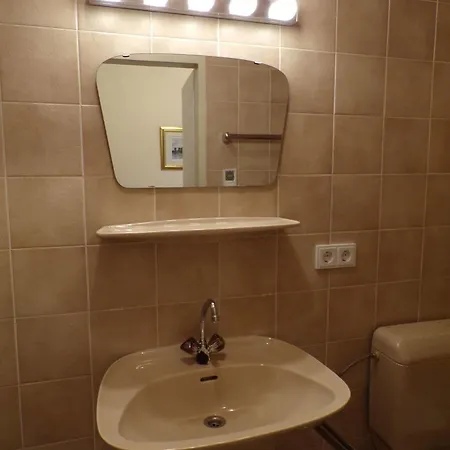 Residenz Lapeiner 2*