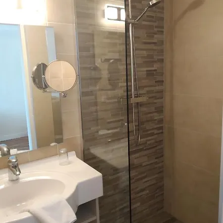 Gaestehaus Residenz Lapeiner Gasthuis