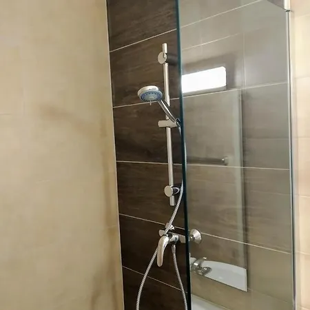 Gaestehaus Residenz Lapeiner Pörtschach am Wörthersee